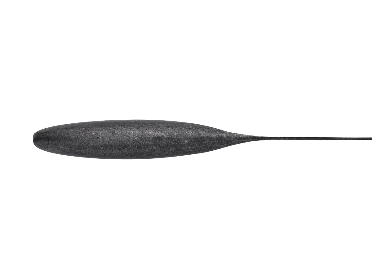 Samura Artefact Utility Knife Petty