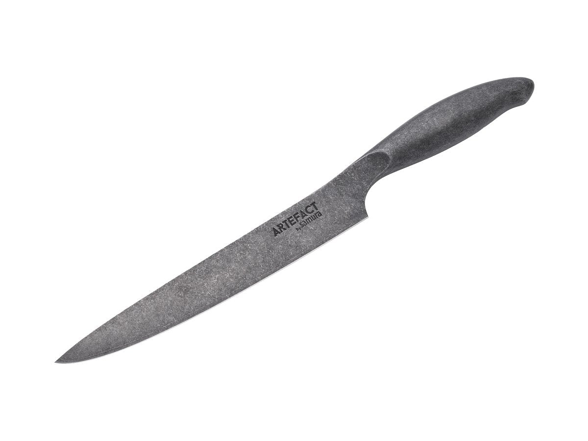 Samura Artefact Slicer Knife