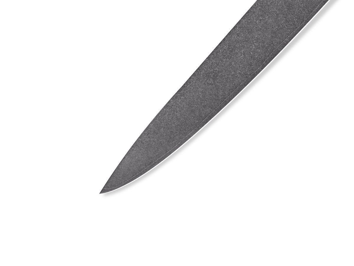 Samura Artefact Slicer Knife
