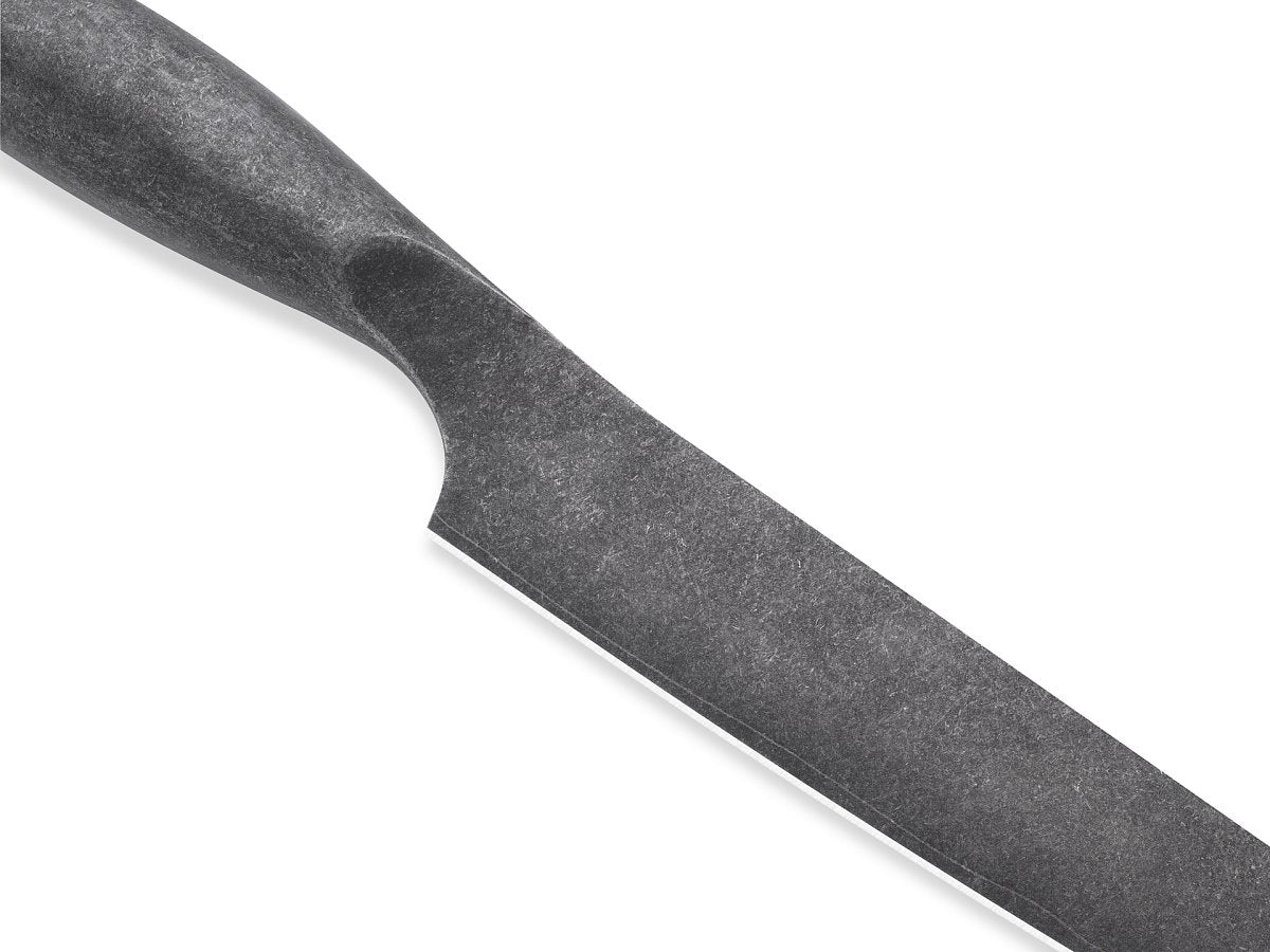 Samura Artefact Slicer Knife