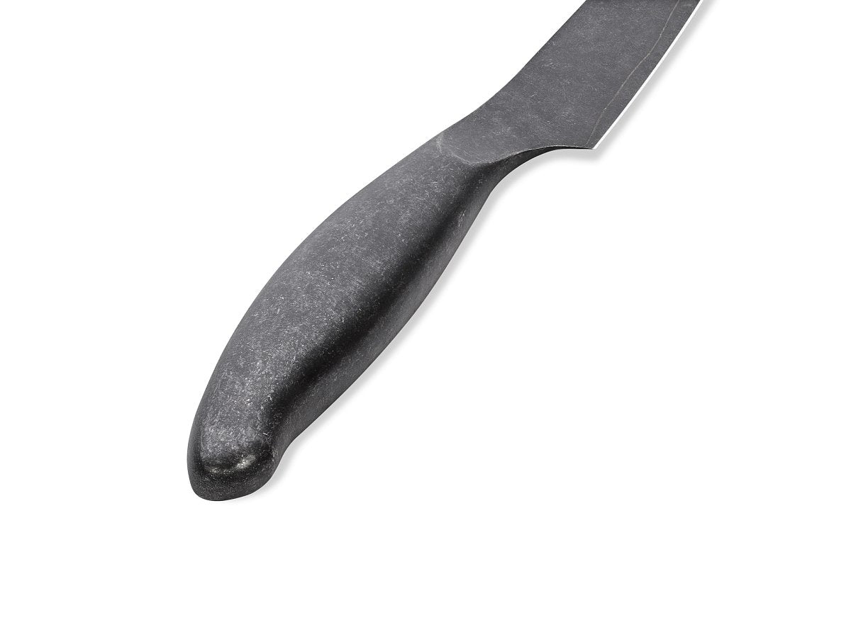 Samura Artefact Slicer Knife