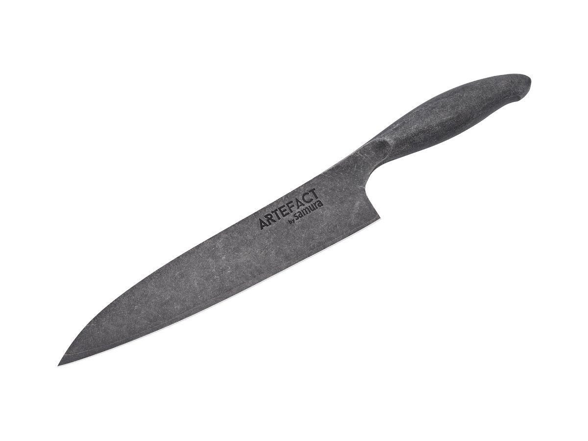 Samura Artefact Chef Knife