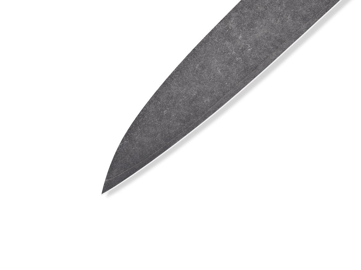 Samura Artefact Chef Knife