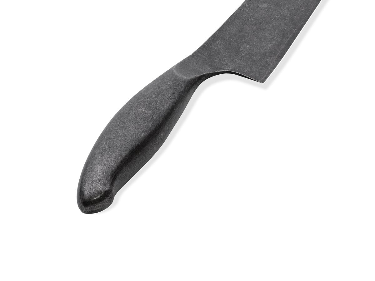 Samura Artefact Chef Knife