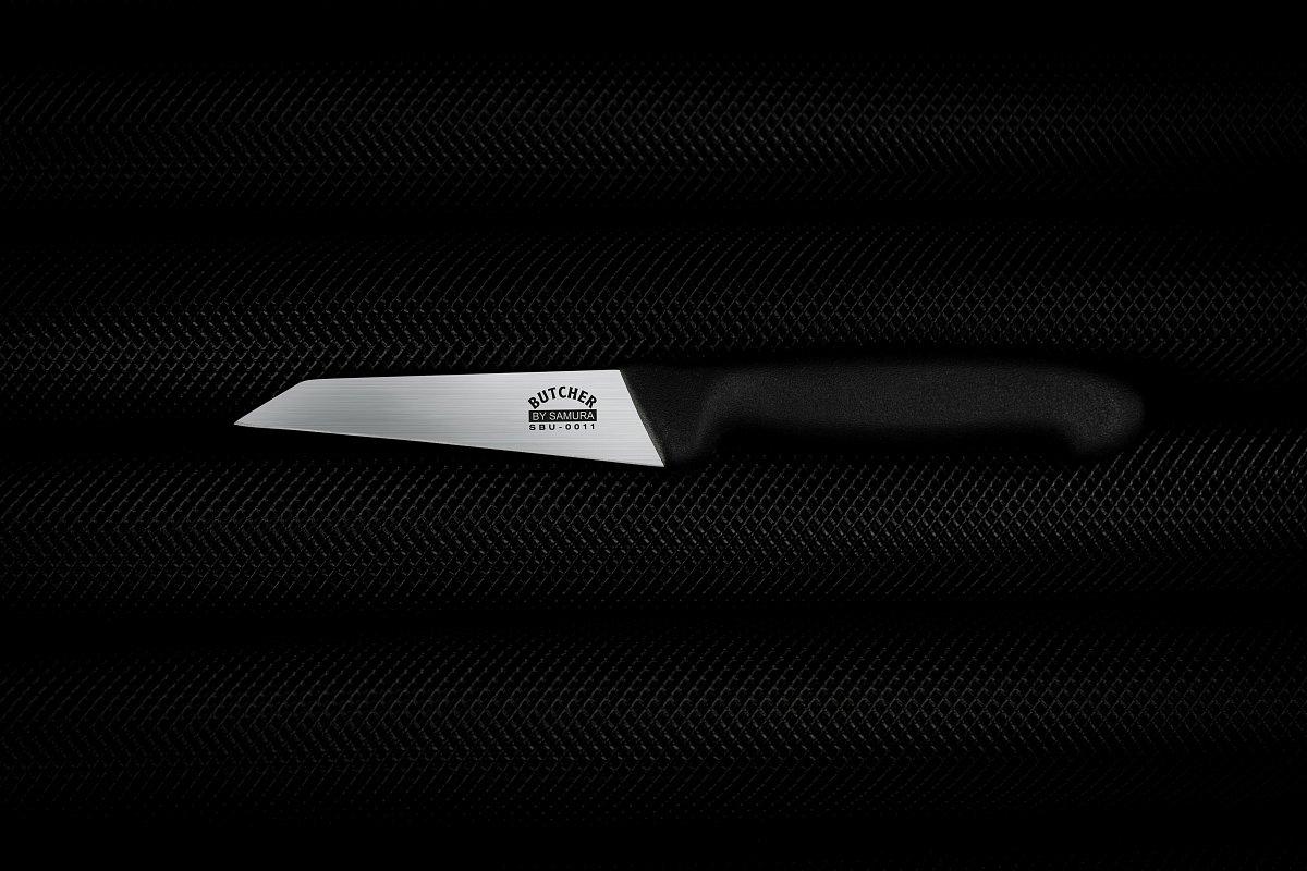 Butcher Knife Set 2 pcs