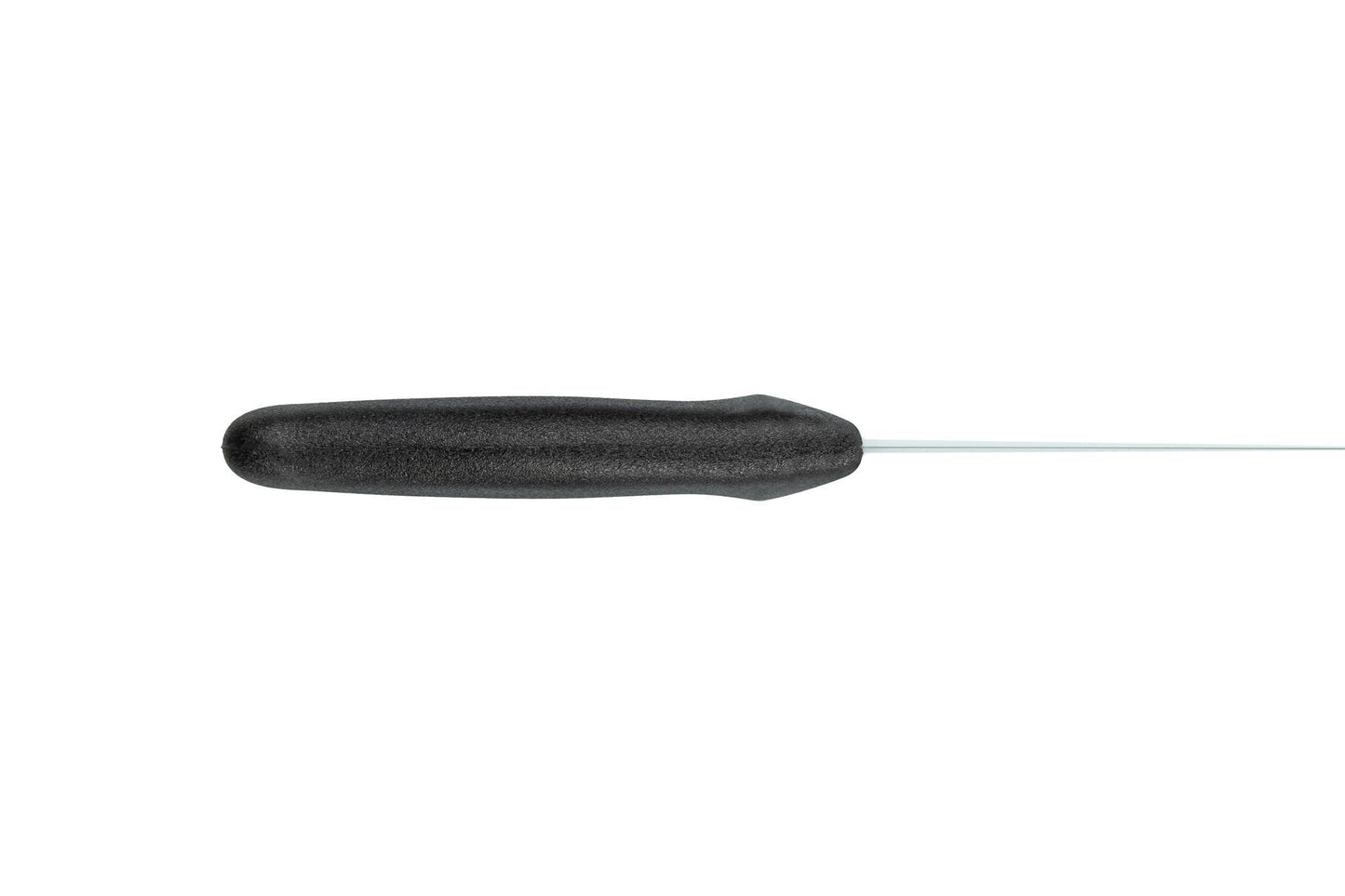 Butcher Fisherman Fillet Knife