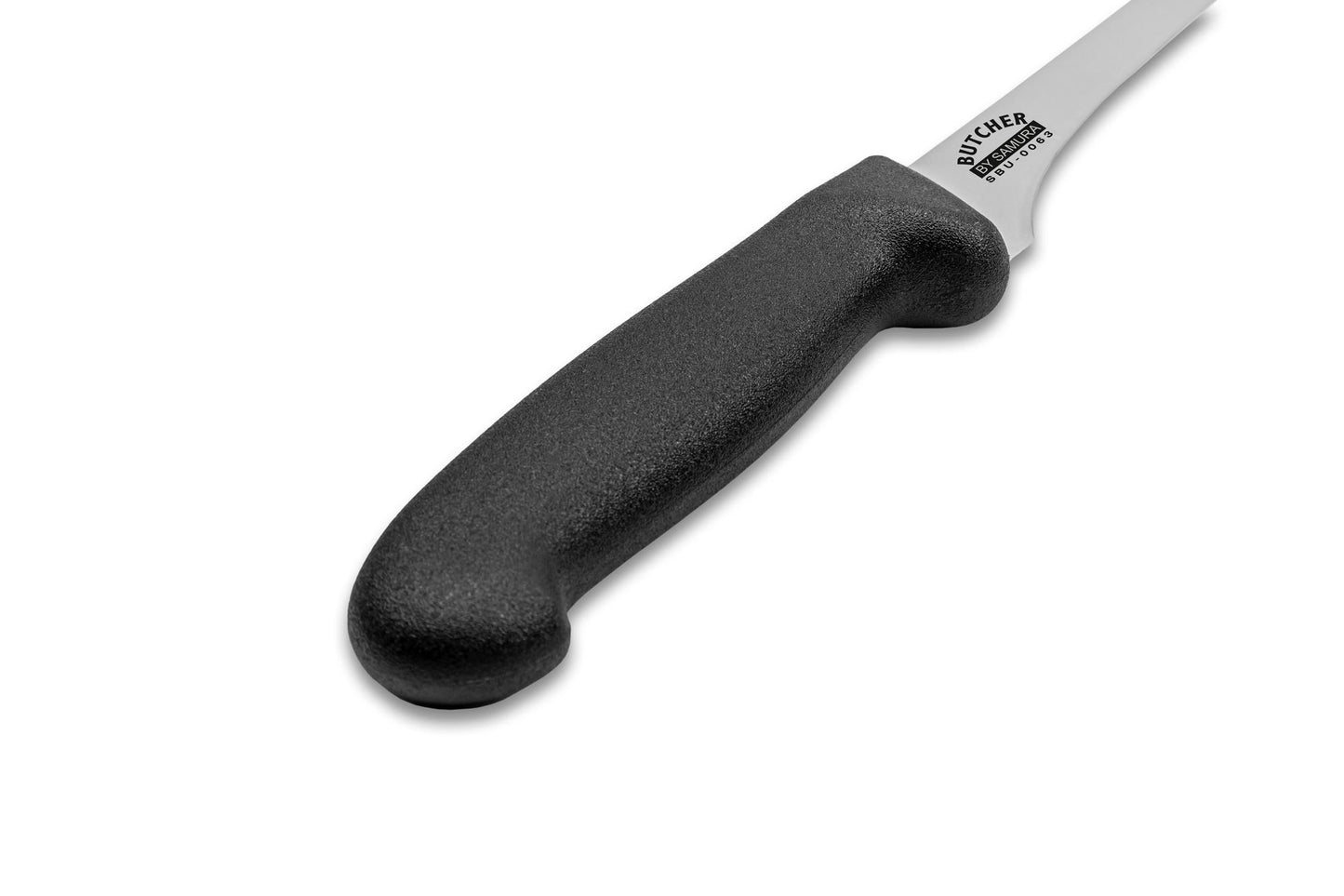 Butcher Boning Knife