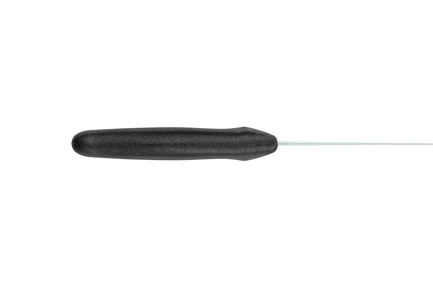 Butcher Meat Knife