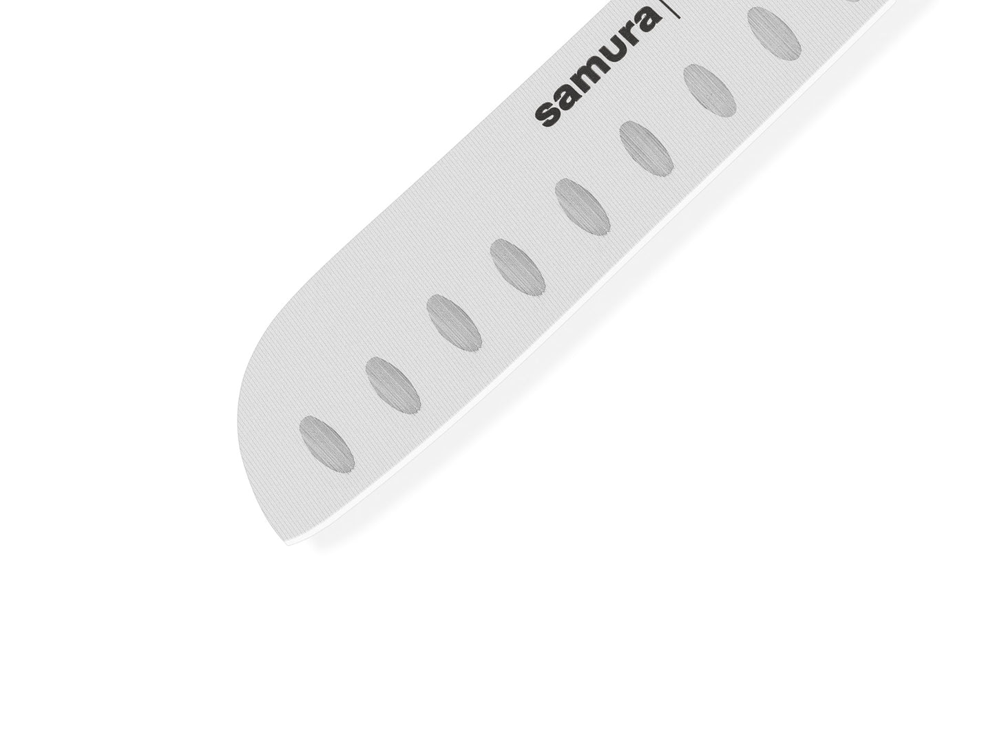 Harakiri Butter Knife