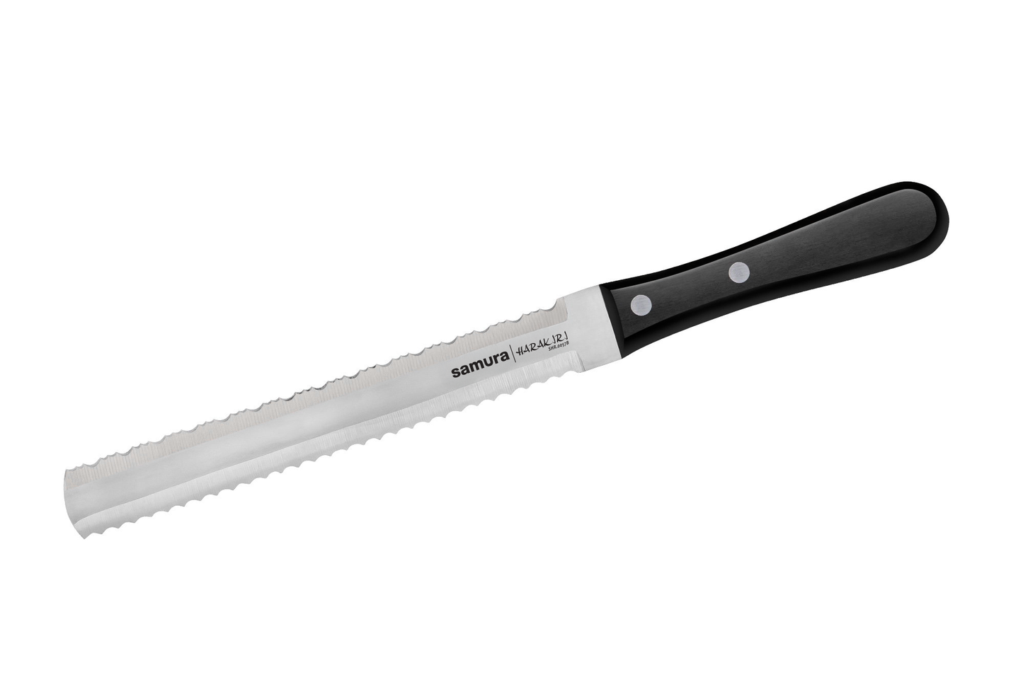 Harakiri Knife Set 3 pcs