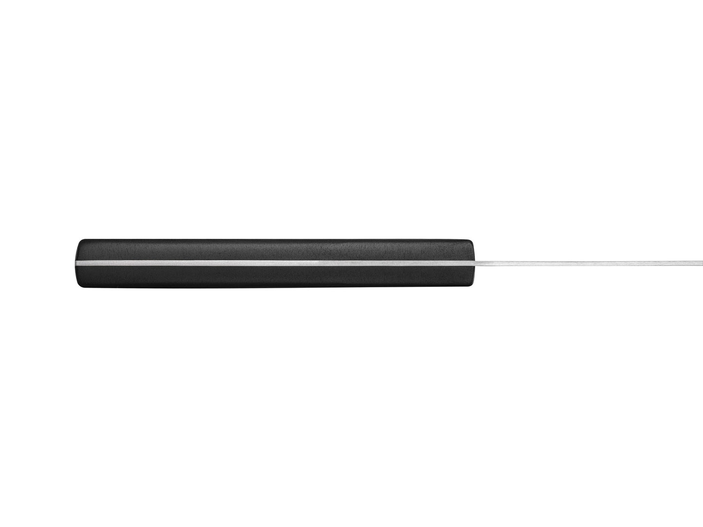 Samura Harakiri Chef Knife