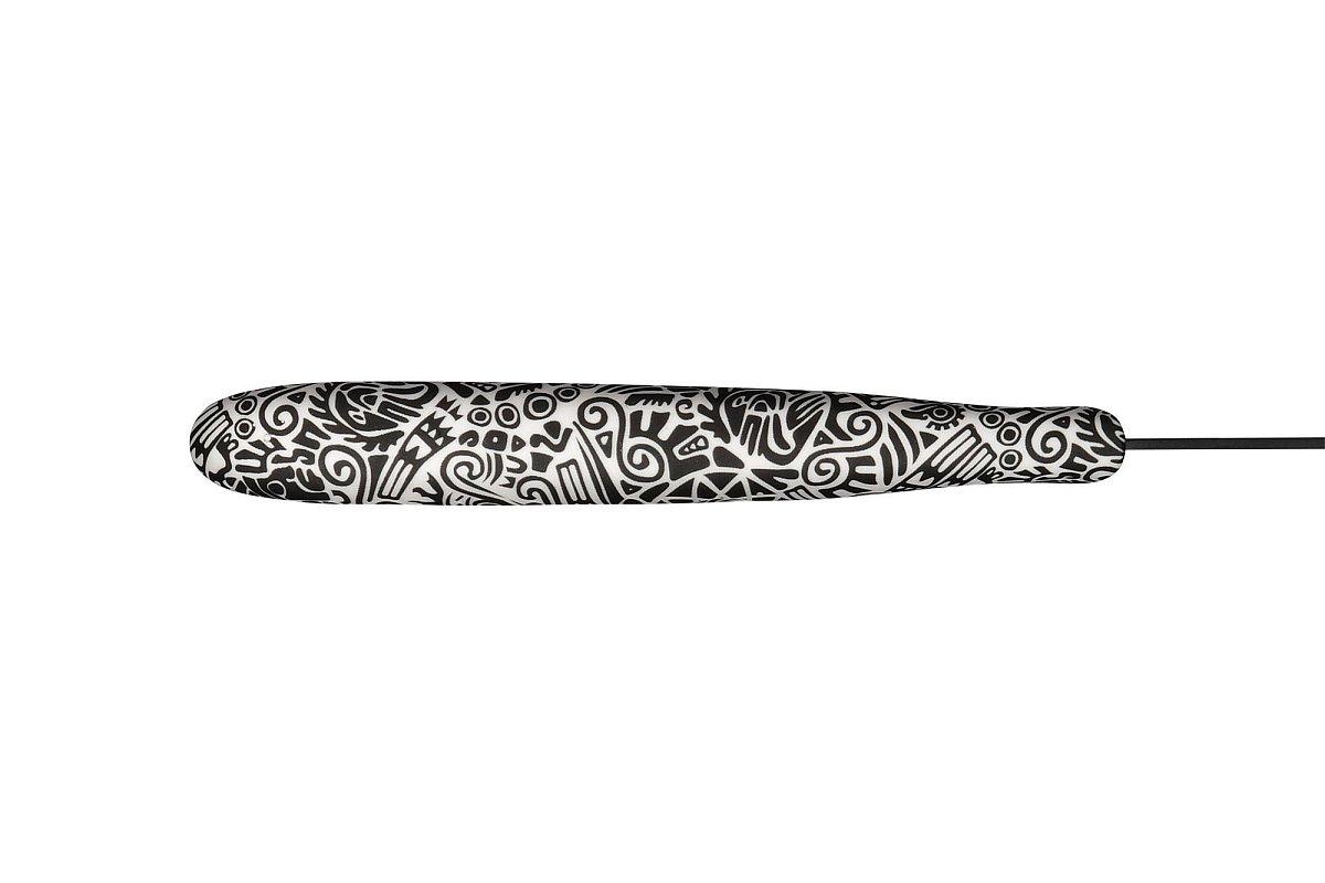 Inca Knife Set 3 pcs