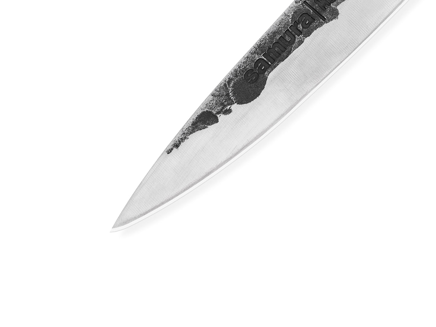Meteora Paring Knife