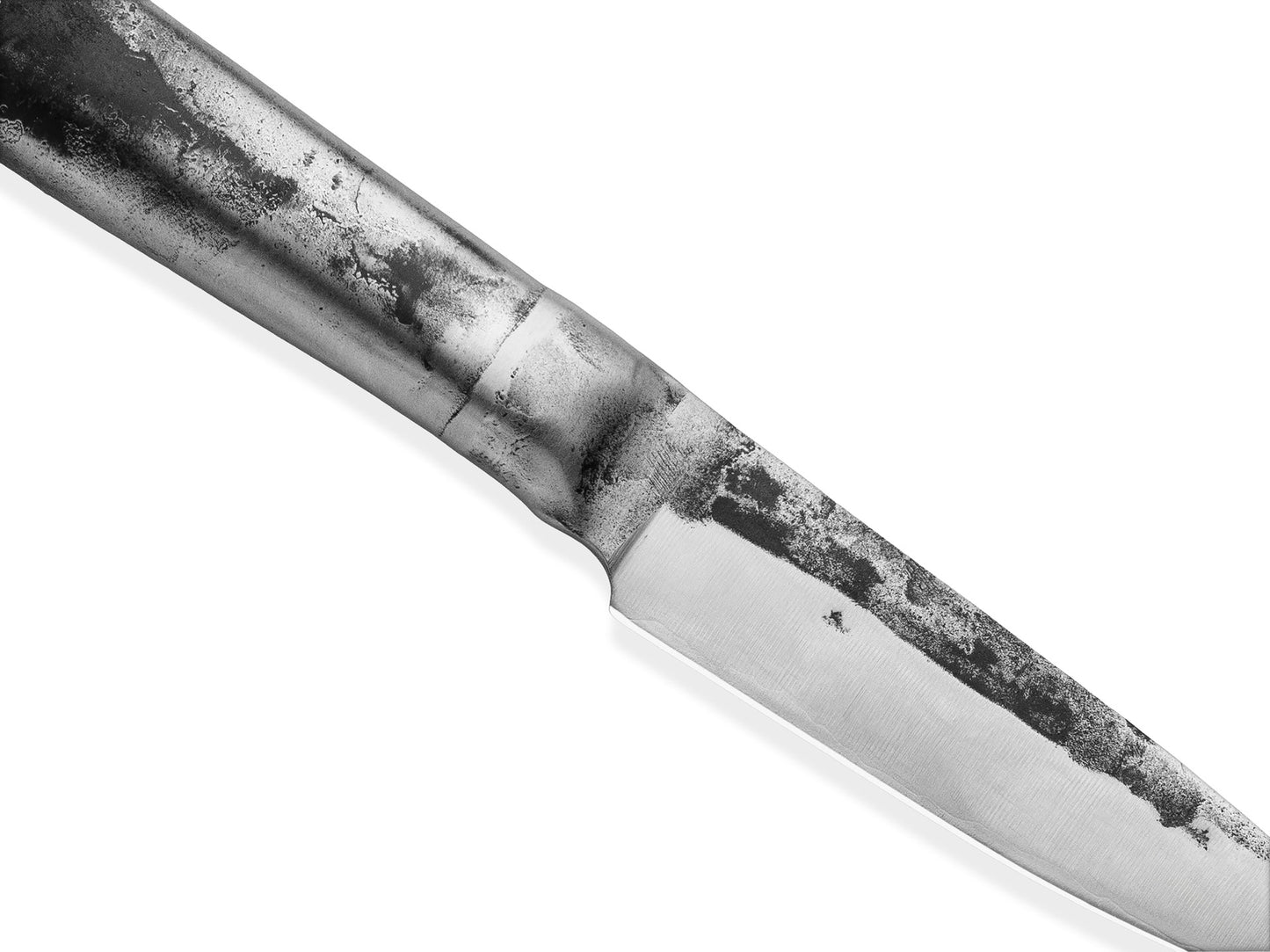 Meteora Paring Knife