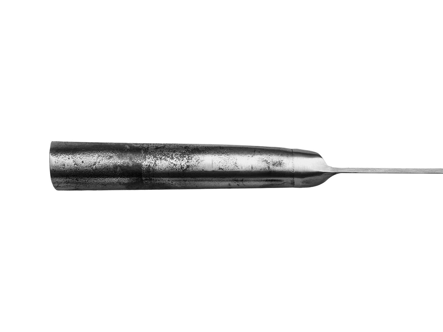 Meteora Paring Knife