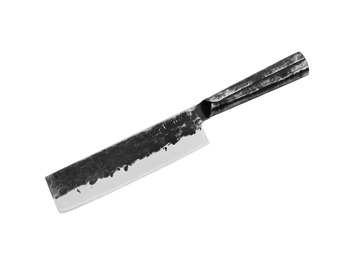 Meteora Knife Set 3 pcs