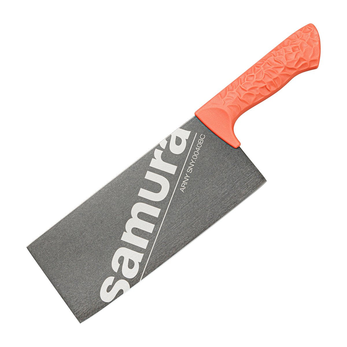 Samura Arny Asian Kitchen Cleaver