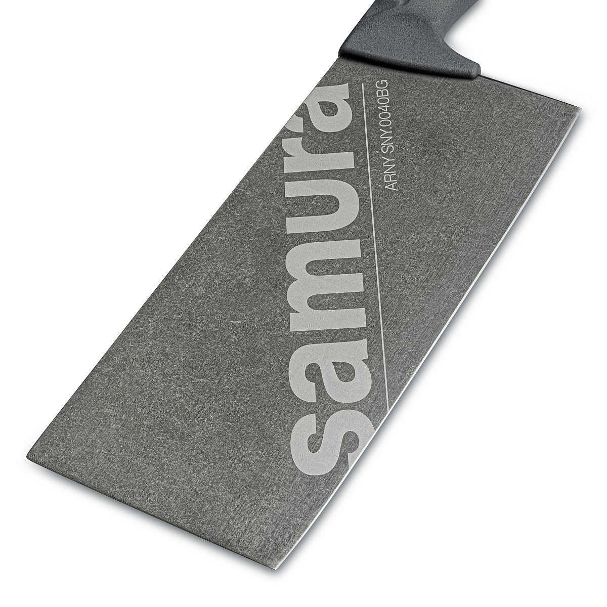 Samura Arny Asian Kitchen Cleaver