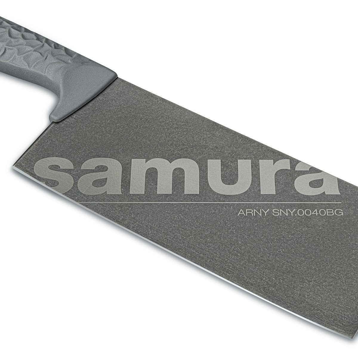 Samura Arny Asian Kitchen Cleaver