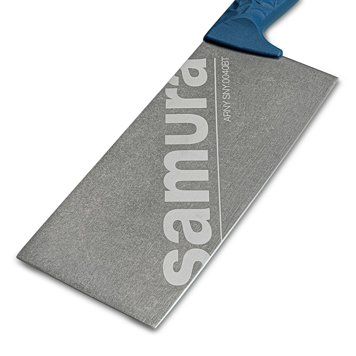 Samura Arny Asian Kitchen Cleaver