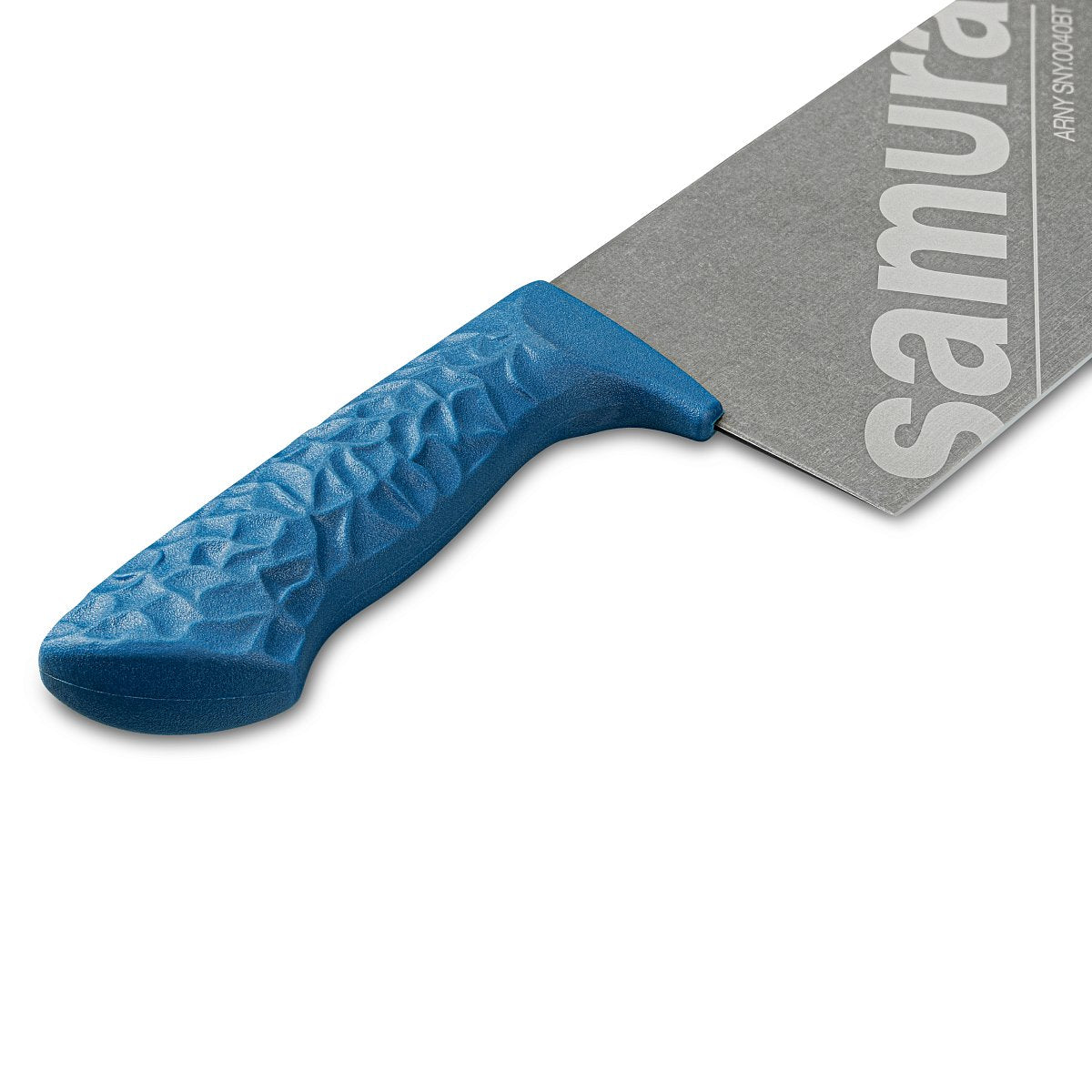 Samura Arny Asian Kitchen Cleaver