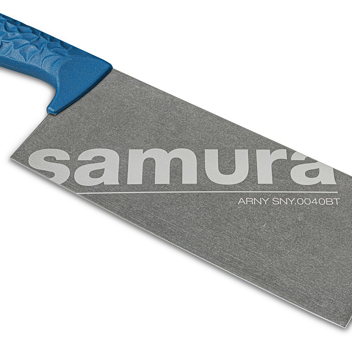 Samura Arny Asian Kitchen Cleaver