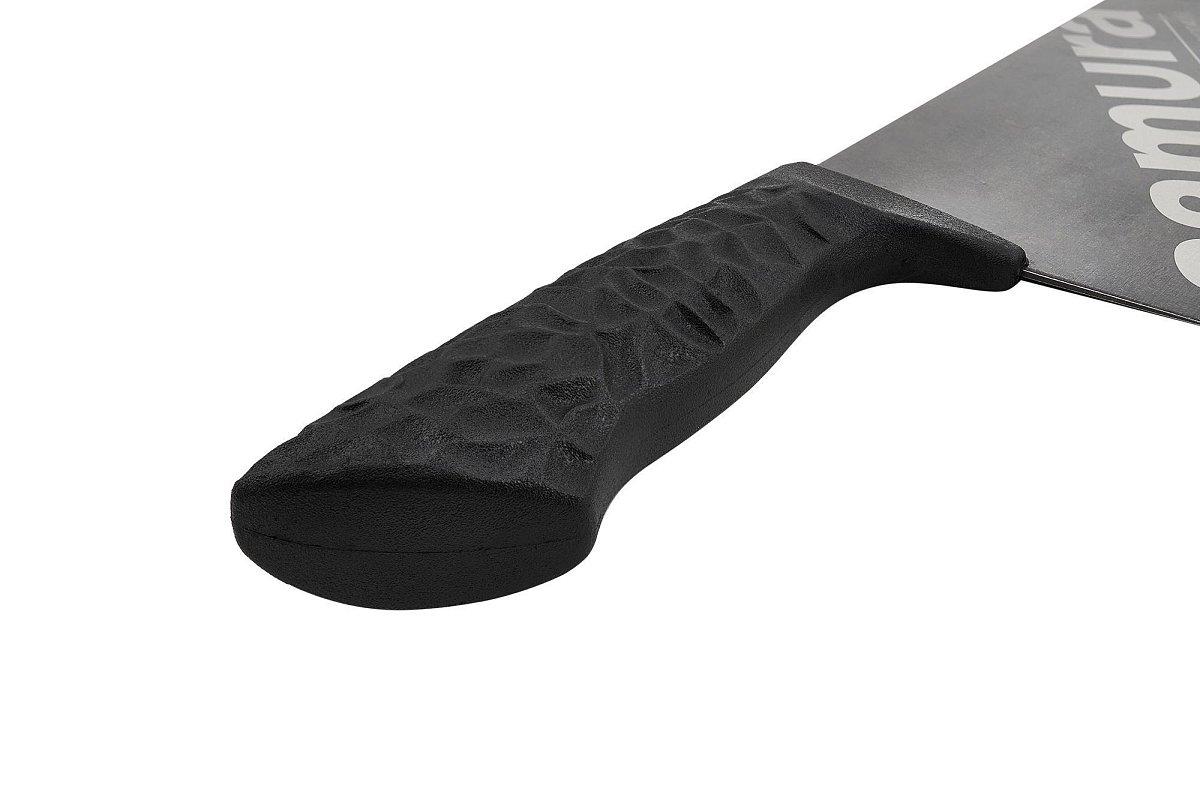 Samura Arny Asian Kitchen Cleaver