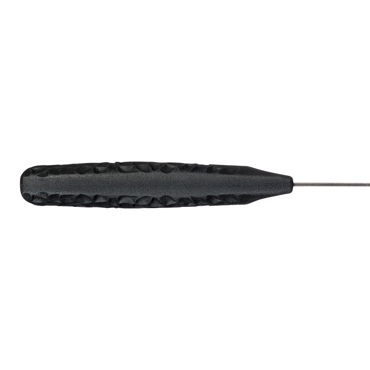 Samura Arny Kitchen Cleaver