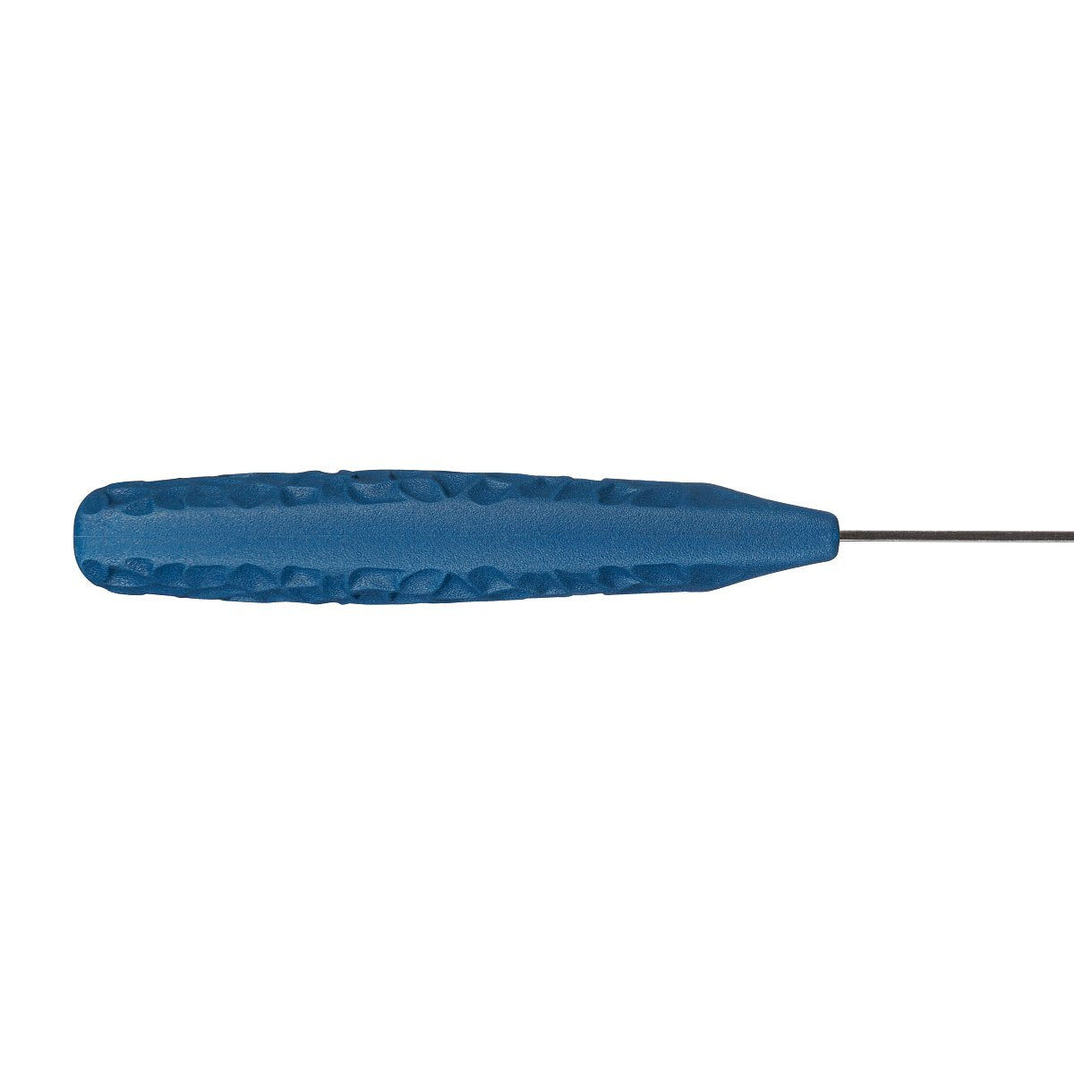 Samura Arny Asian Kitchen Cleaver