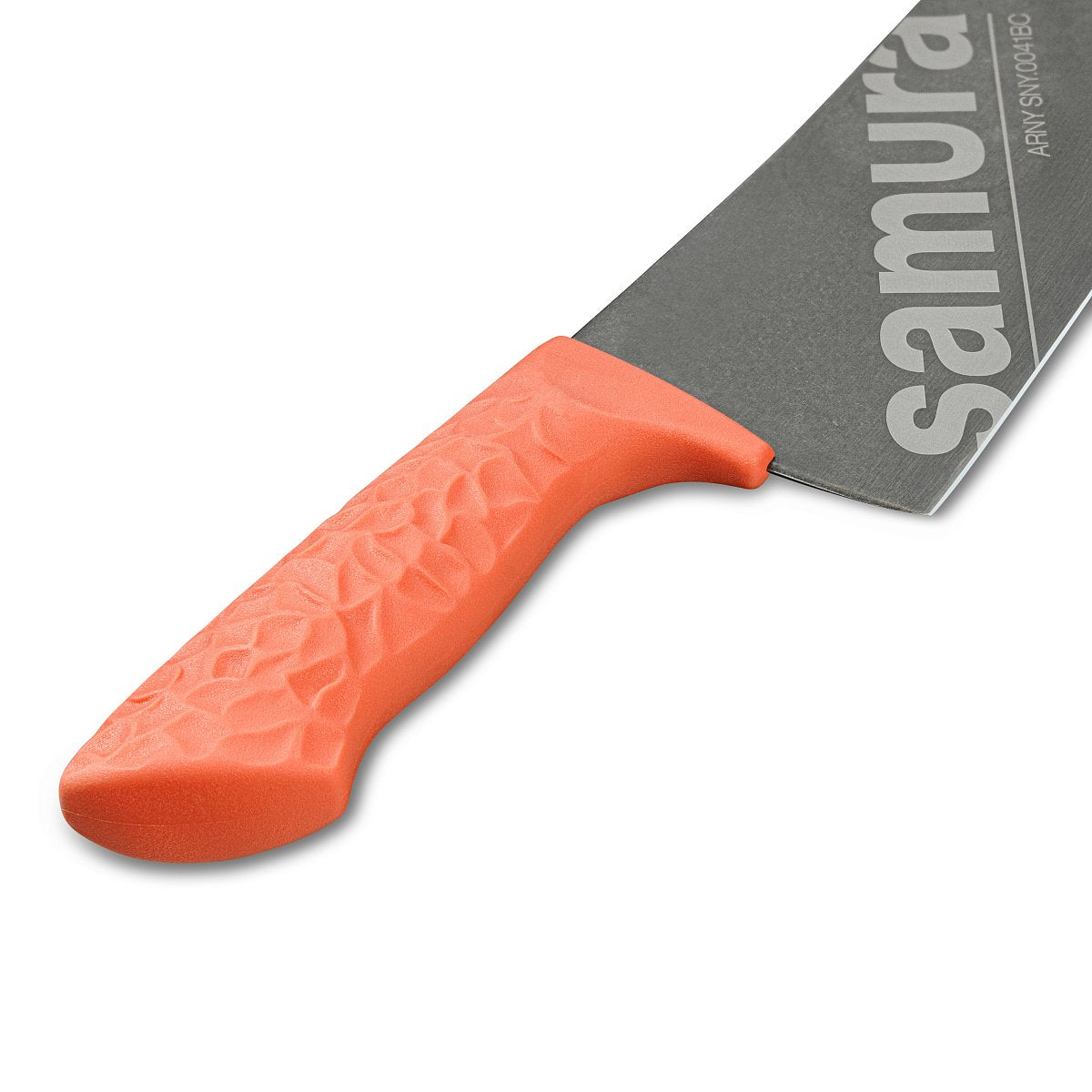 Samura Arny Kitchen Cleaver