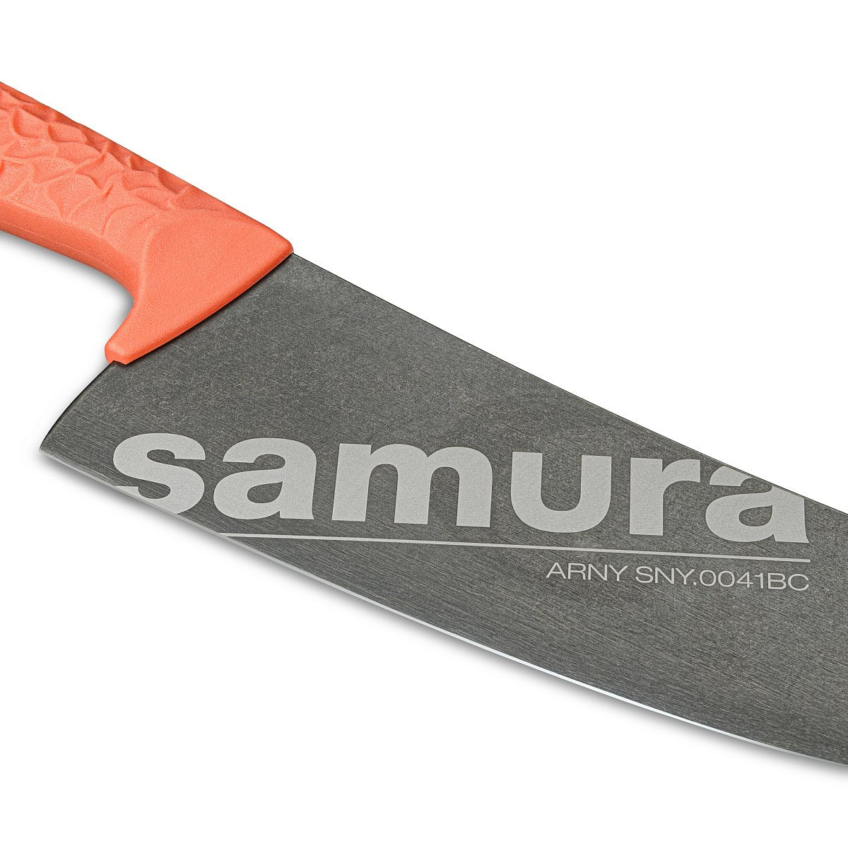 Samura Arny Kitchen Cleaver