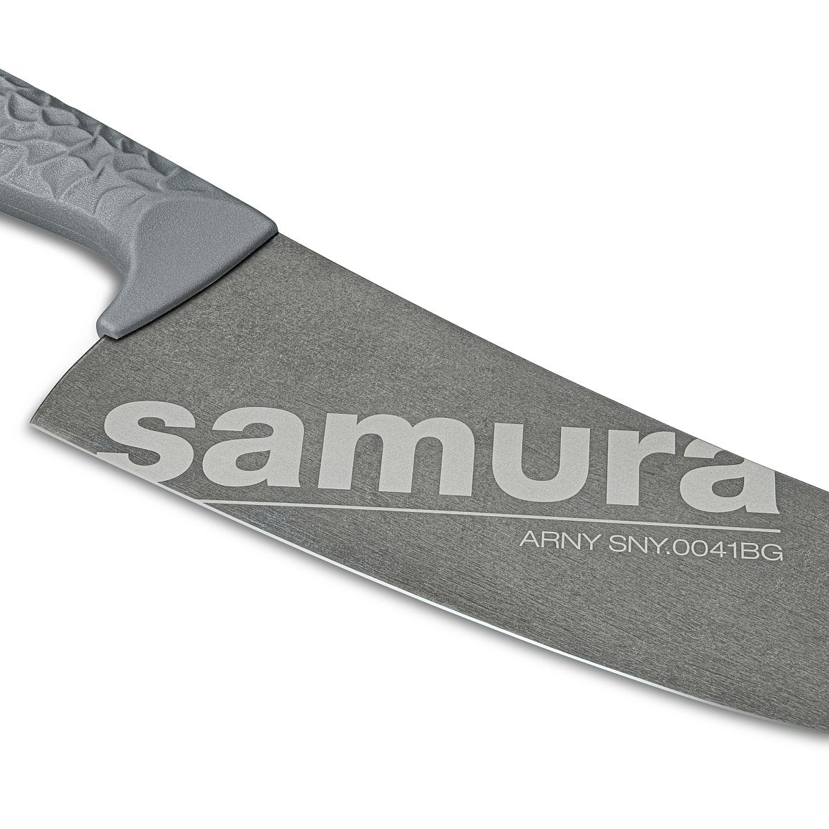 Samura Arny Kitchen Cleaver