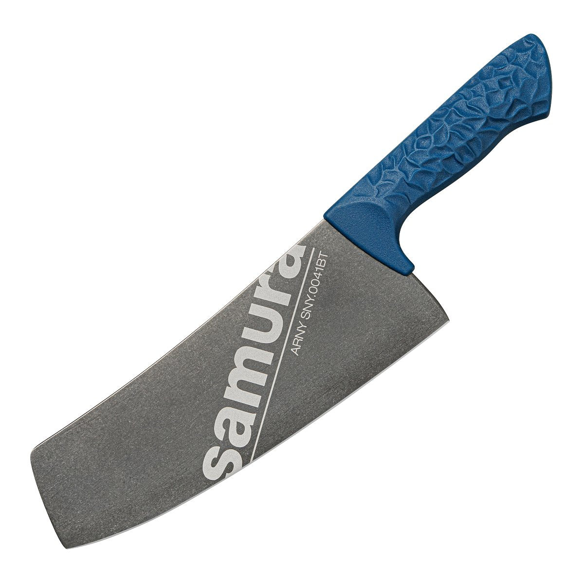 Samura Arny Kitchen Cleaver