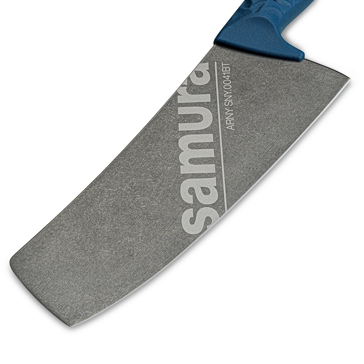 Samura Arny Kitchen Cleaver