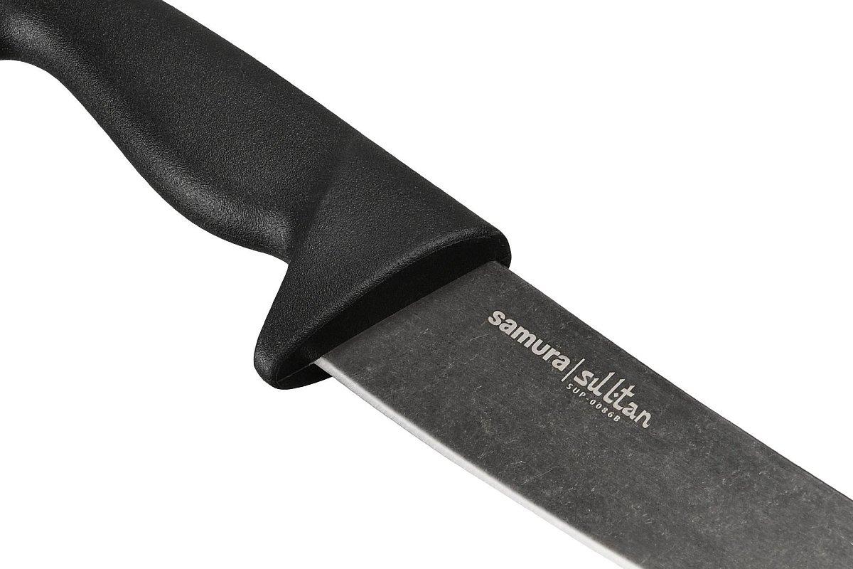 Samura Sultan Pro Pchak Chef Knife