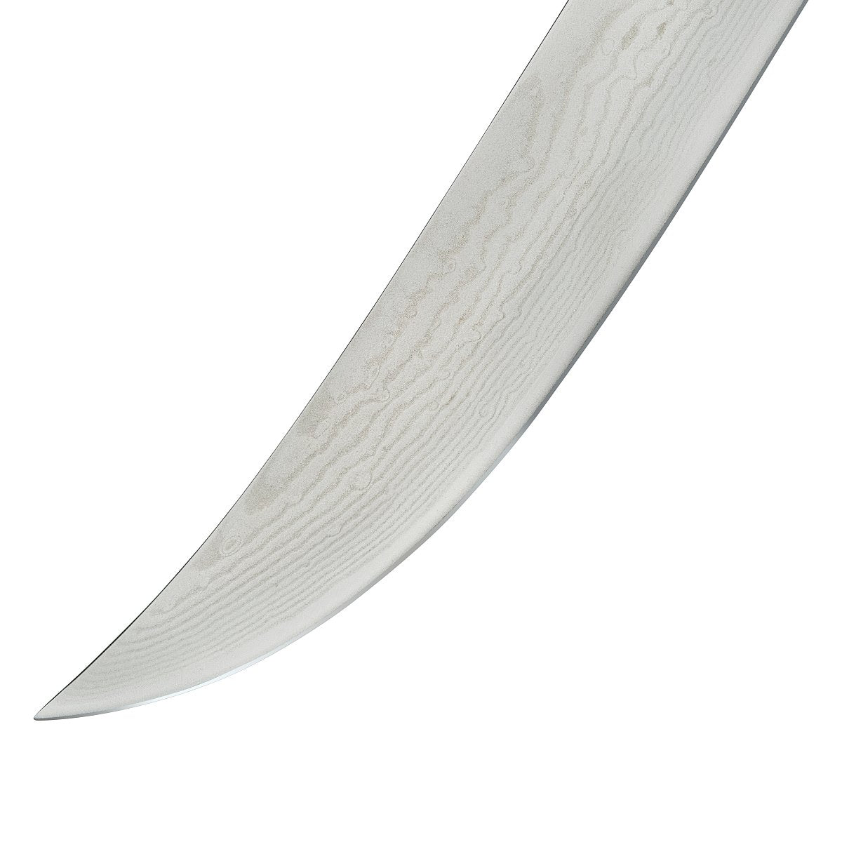 Sultan Pchak Slicing Knife