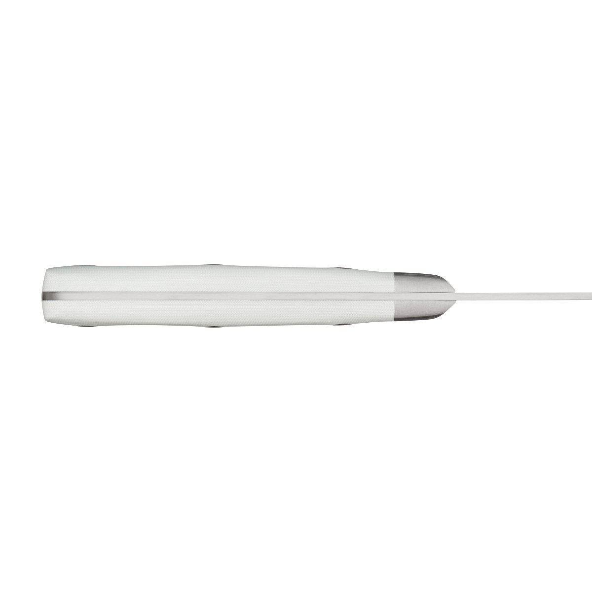 Sultan Pchak Slicing Knife