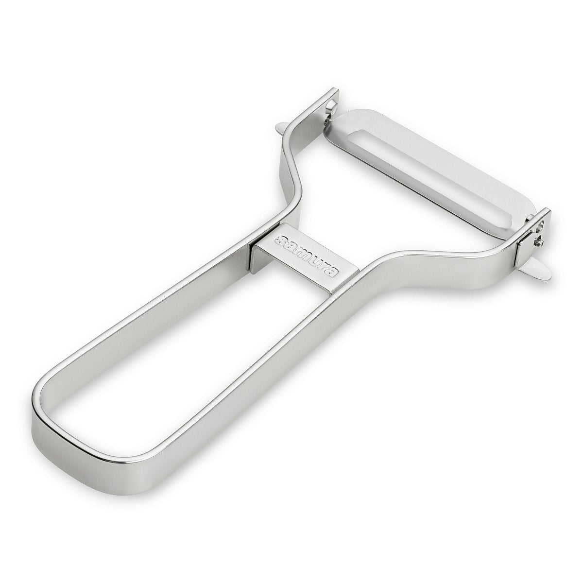Skinner Vegetable Peeler