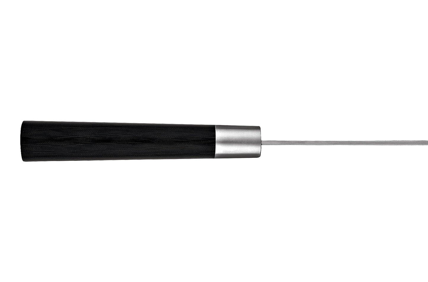 Super 5 Utility Knife