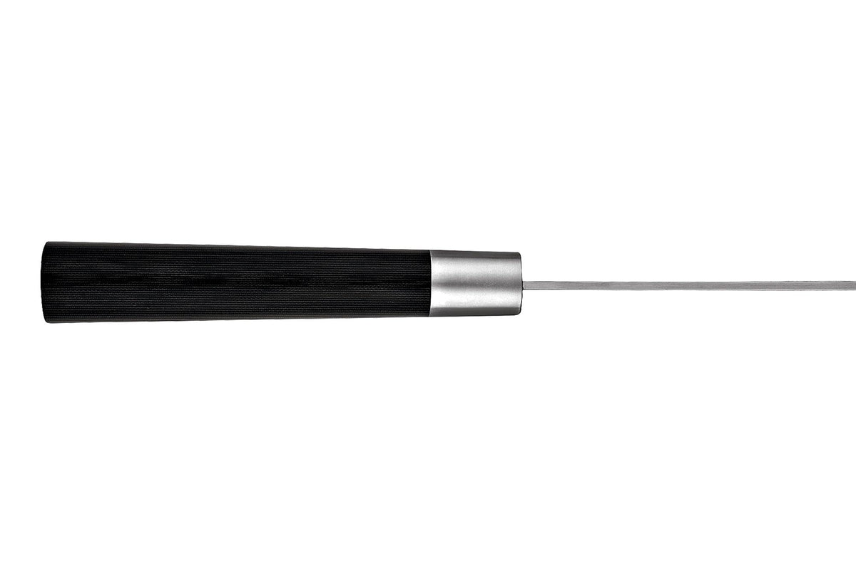 Samura Super 5 universeel mes 162 mm – afbeelding 6