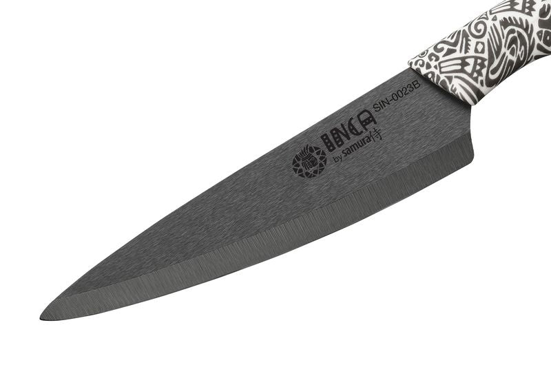 Inca Utility Knife