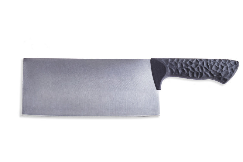 Arny Asian Kitchen Cleaver