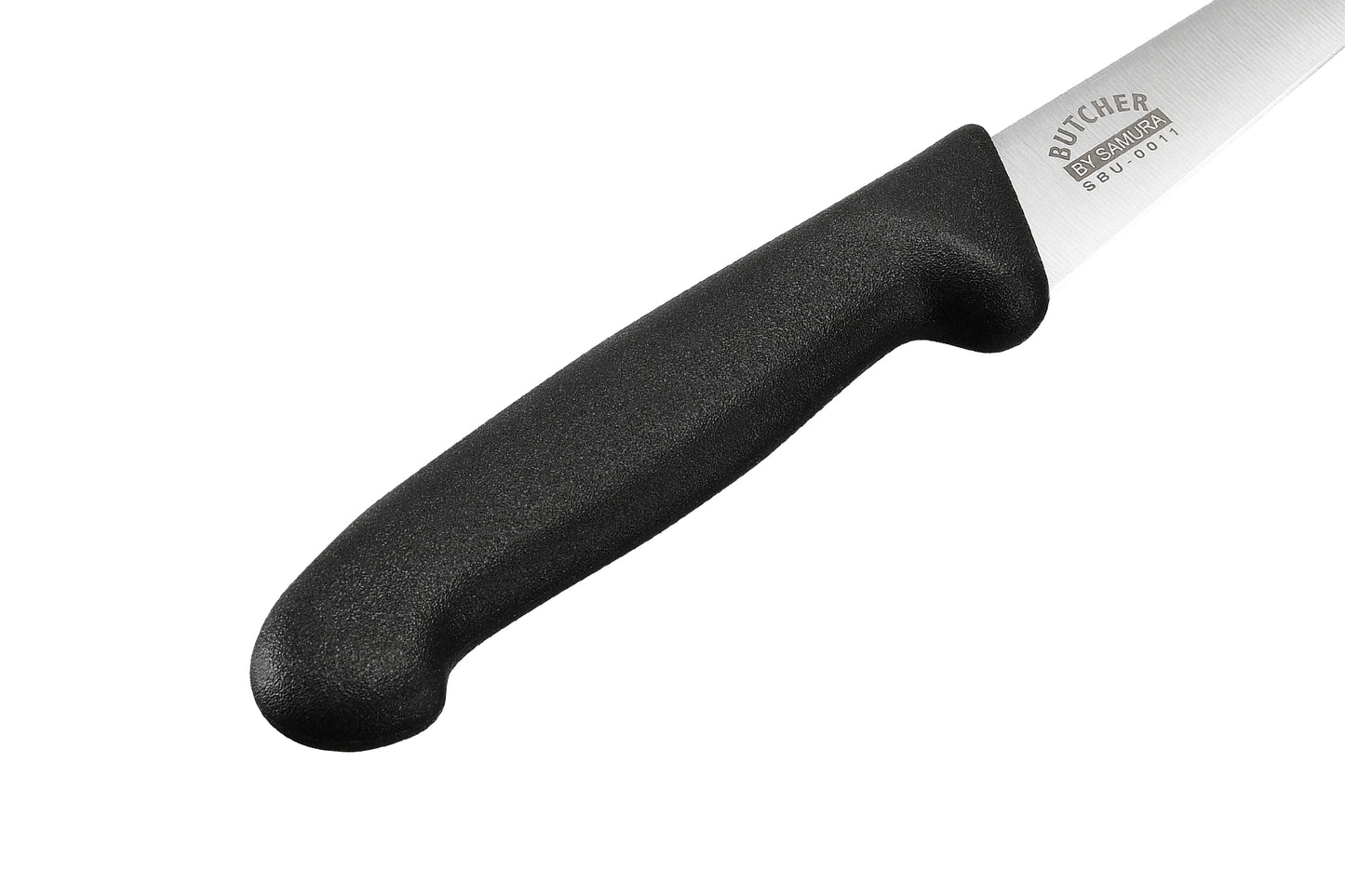 Butcher Paring Knife