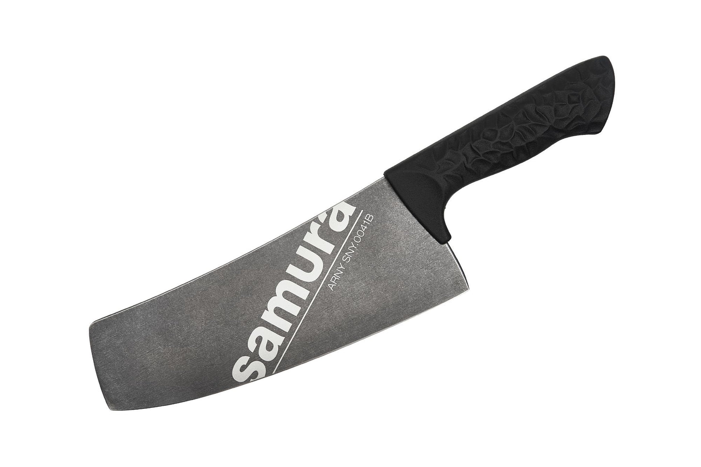 Samura Arny Kitchen Cleaver