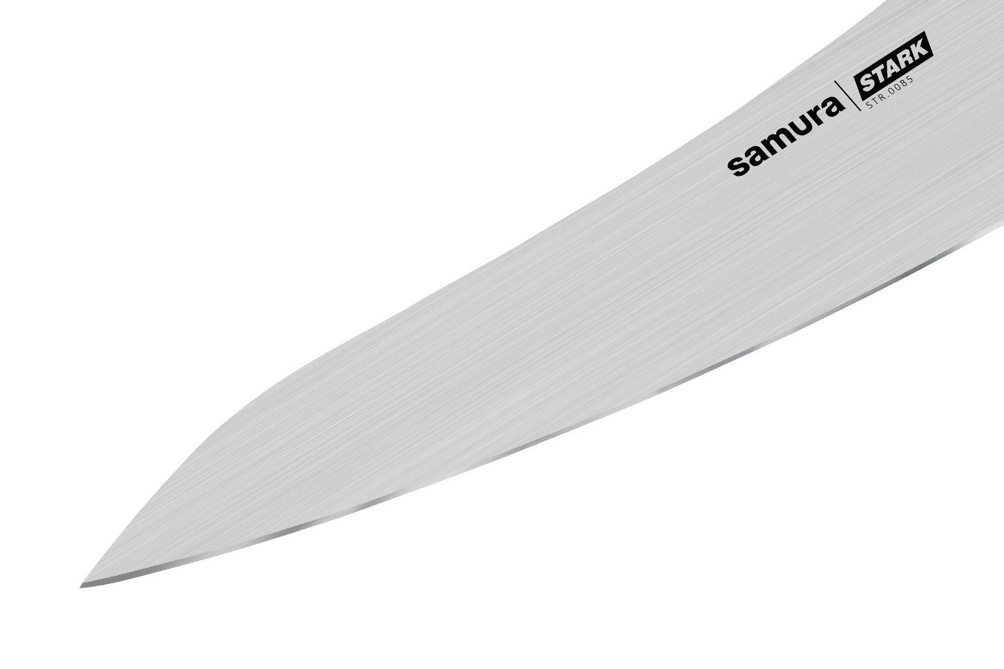 Samura Stark Chef Knife
