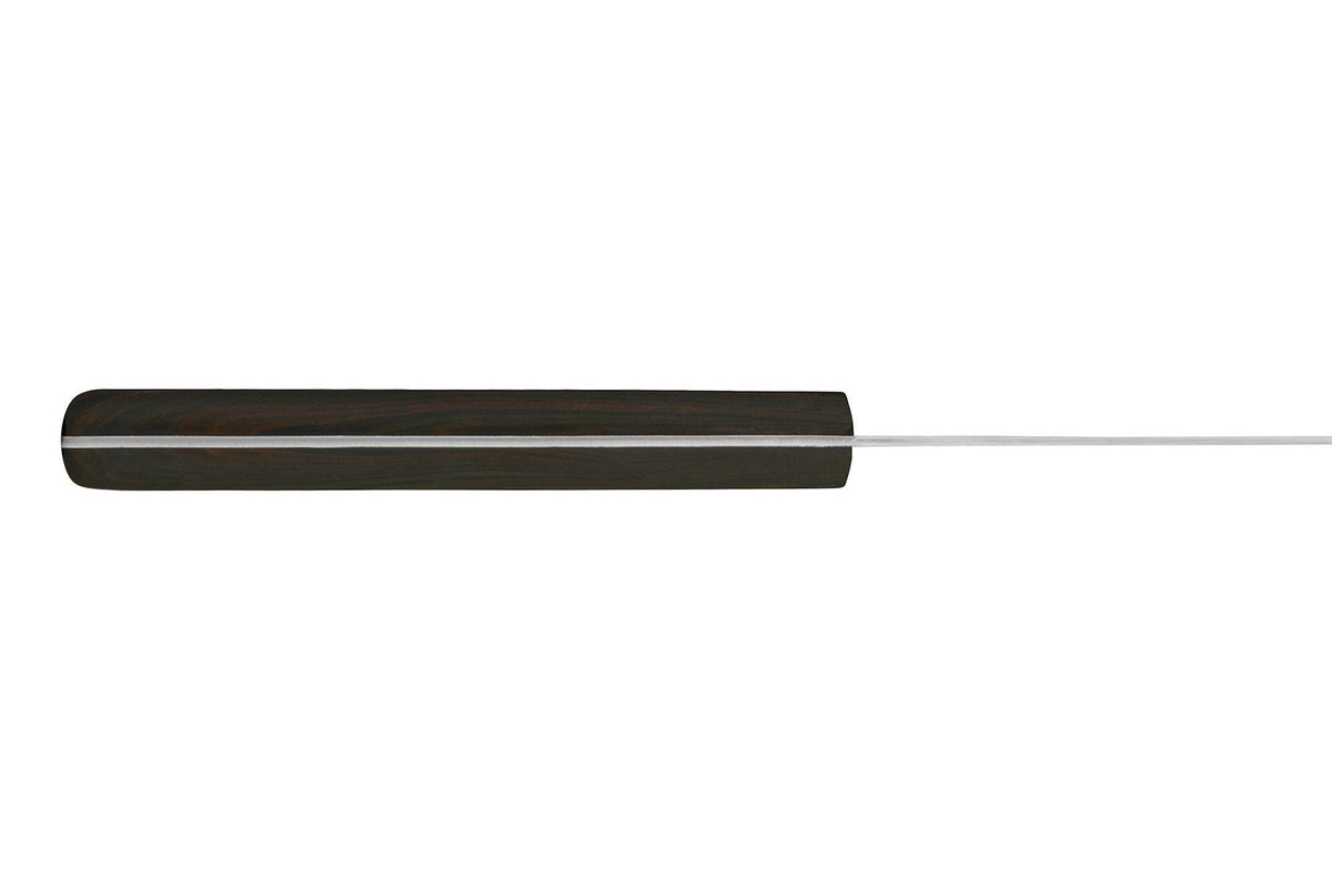 Samura Harakiri universeel mes 150 mm – afbeelding 4