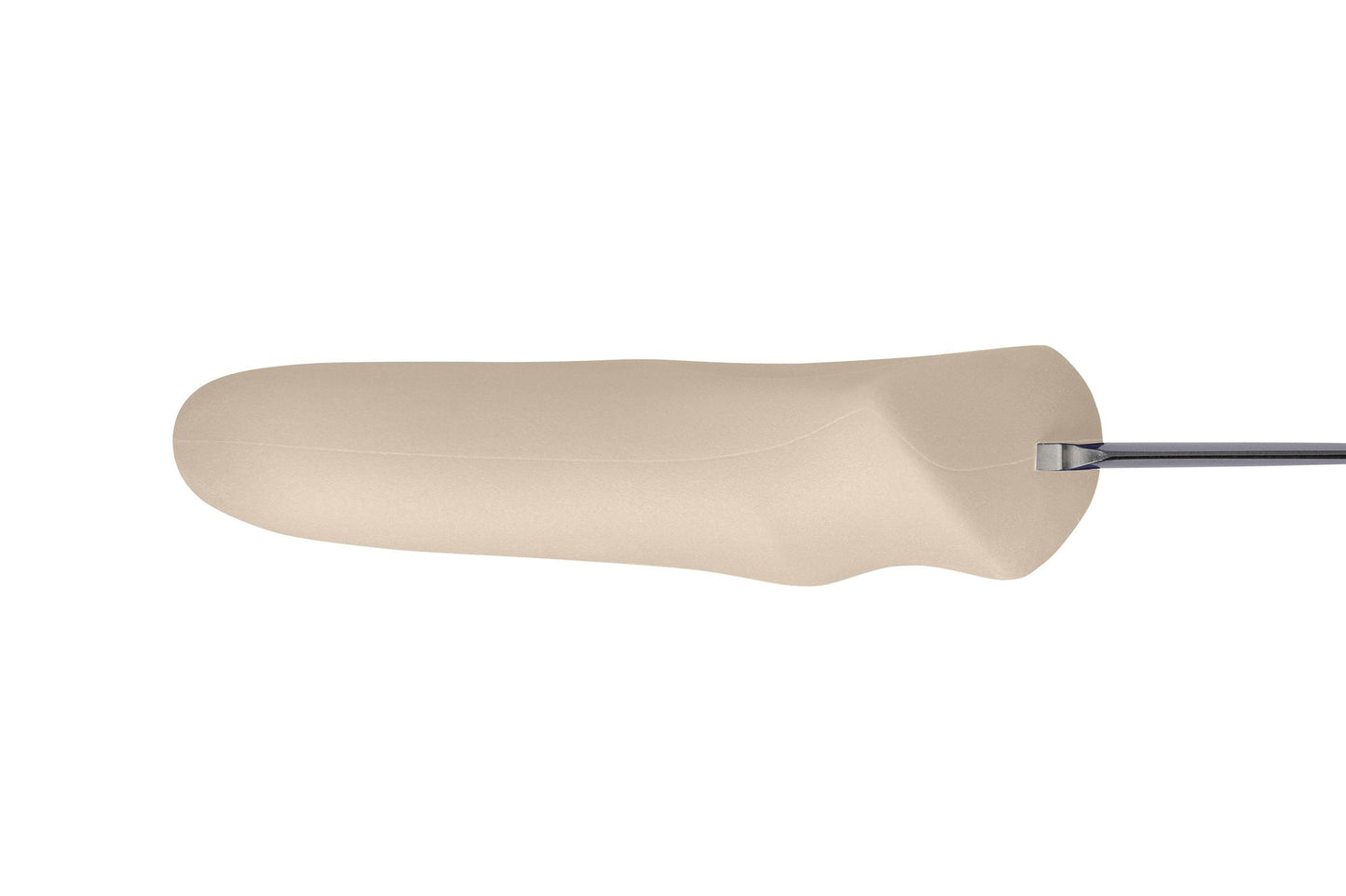 Pearl Oyster Knife