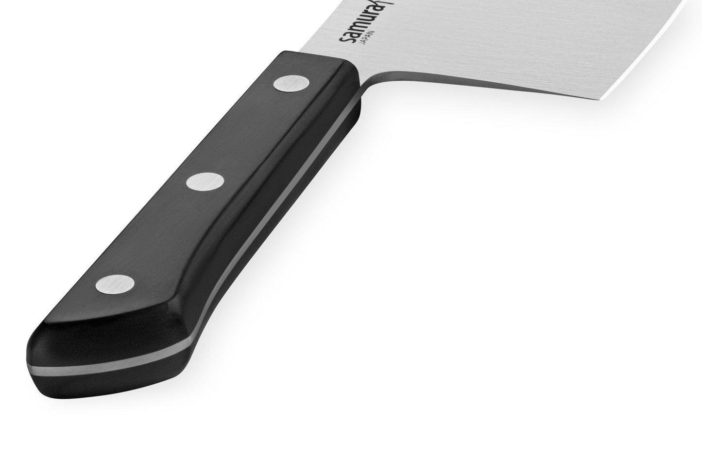 Harakiri Kitchen Cleaver