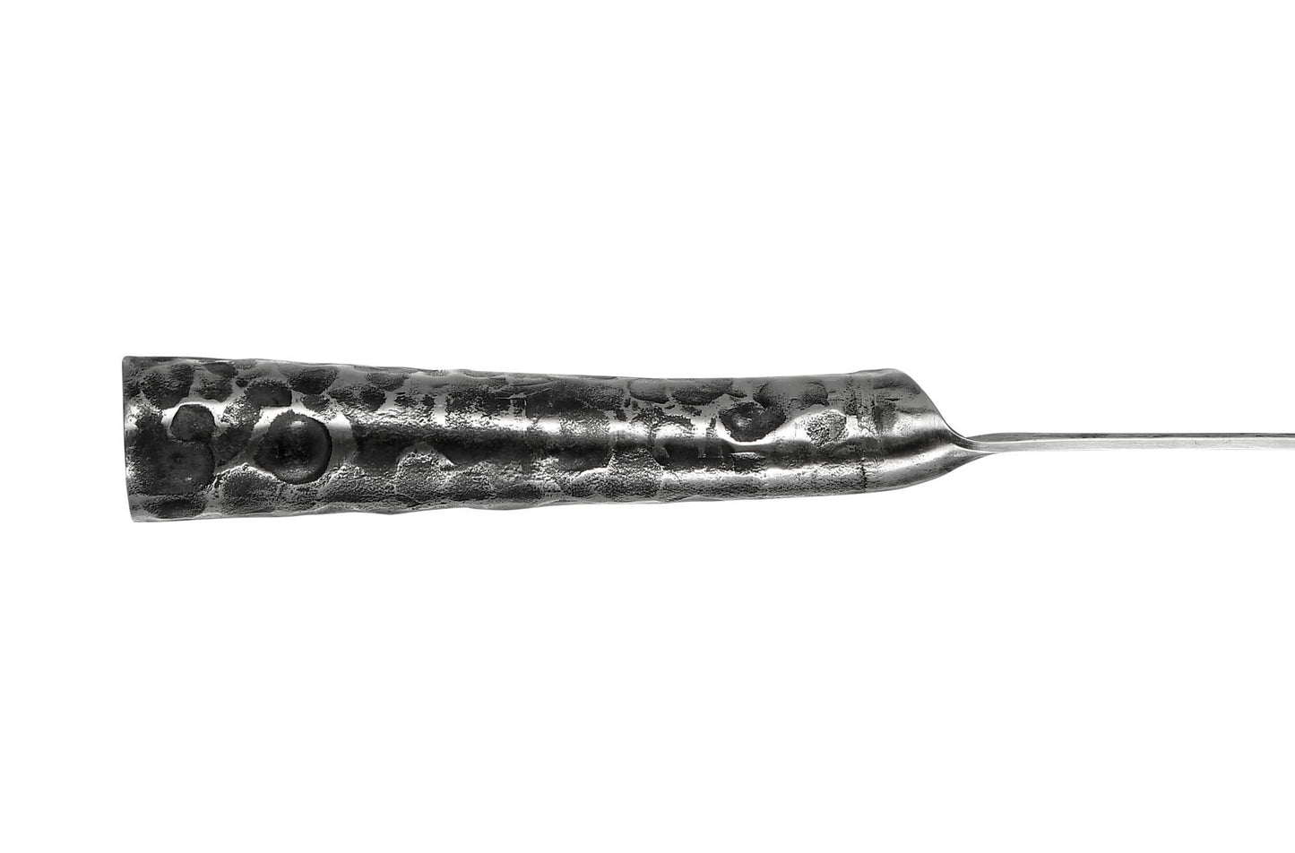 Meteora Utility Knife