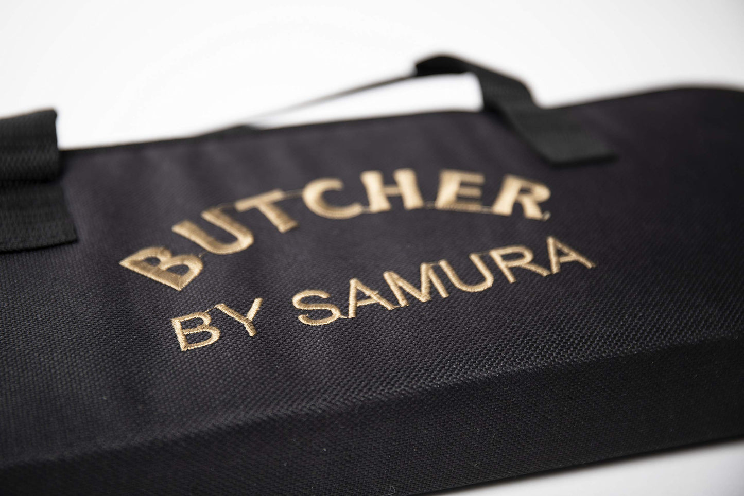 Butcher Knife Set 6 pcs